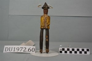 Image description is not available for DU1972.60